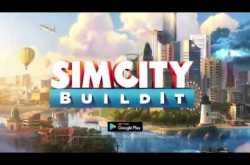 Smartphonetool.com Is For Sale