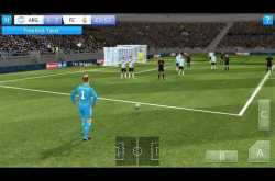 Smartphonetool.com Is For Sale