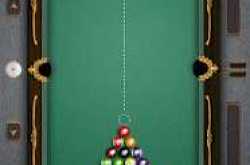 Smartphonetool.com Is For Sale