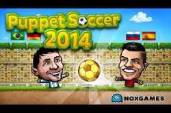 Smartphonetool.com Is For Sale