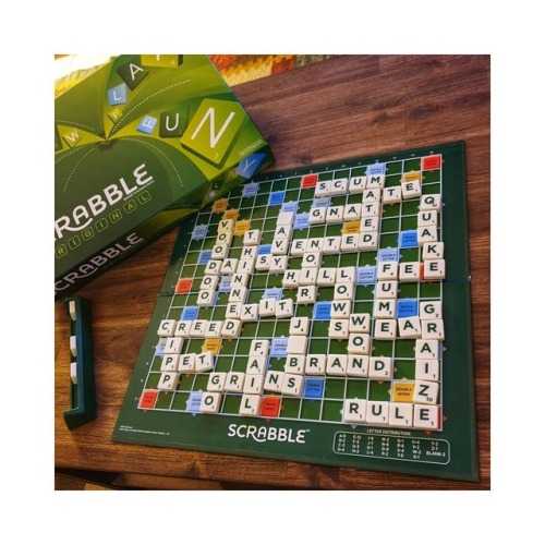 Snapshots From My Book O