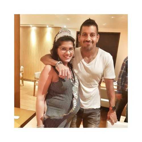 Snapshots From My Book O