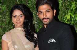 Sneha Reddy Wiki, Age, Husband, Family, Biography & More - Wikib4c