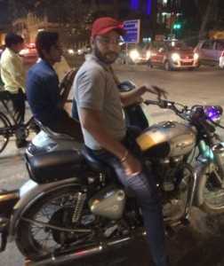 Social Media Activism - Bane Or Boon?