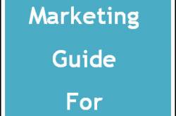 Social Media Marketing Beginner\