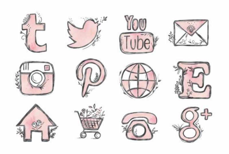 Social Media Trends From 2018, Which Are Here To STAY! - Be For Beauty