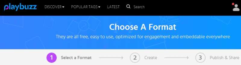 Social Tools To Make Your Blog More Interactive And Attractive