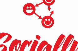 Socially offline whilst prancing around in Bali....