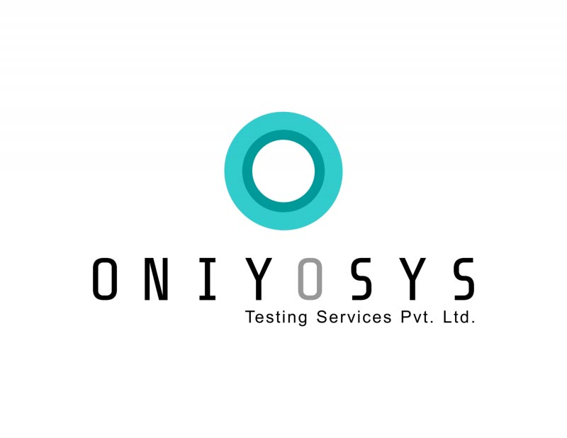 Software Application Testing Services