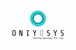 Software Application Testing Services