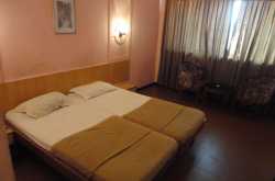 Solo Tour Diary: Trip 3 - Coastal Karnataka - Day 1 - Kundapura