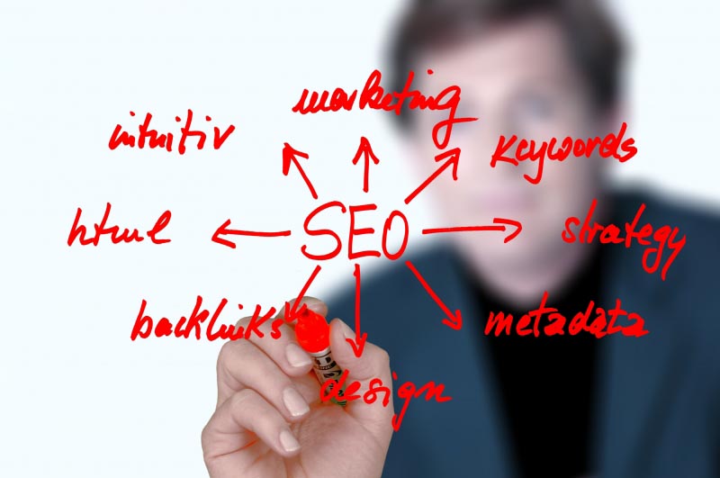 Some Important Traits That An SEO Expert Should Have - Online Marketing Blog