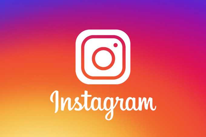 Some Useful Tips For Instagram Profile Building - Online Marketing Blog