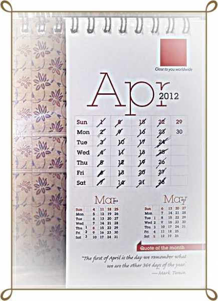 Some People Are Just Born To Be Providers Of Blog Content