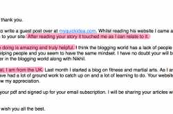 Some thing to consider of course is you can find means it\