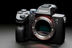 Sony Alpha A7 III Reviewed - Techly