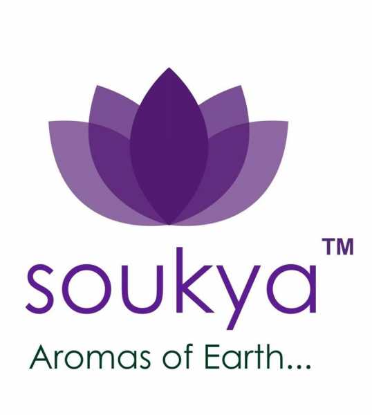 Soukya Essentials - A Review!