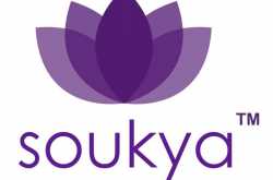 Soukya Essentials - A Review!