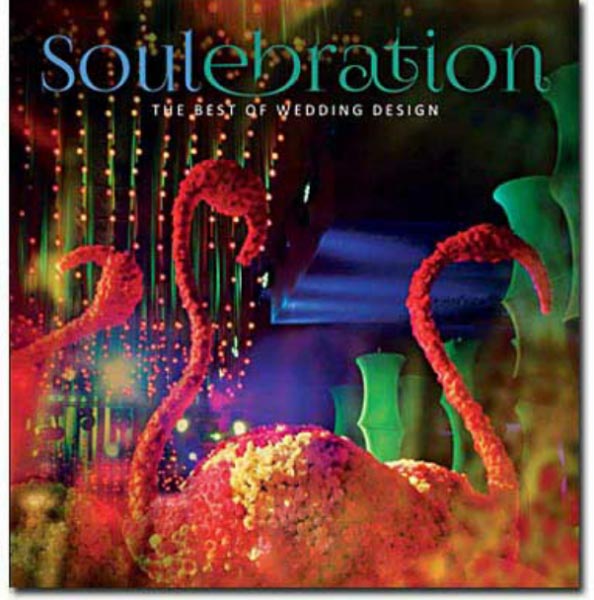 Soulebration- Book Review