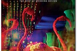 Soulebration- book review