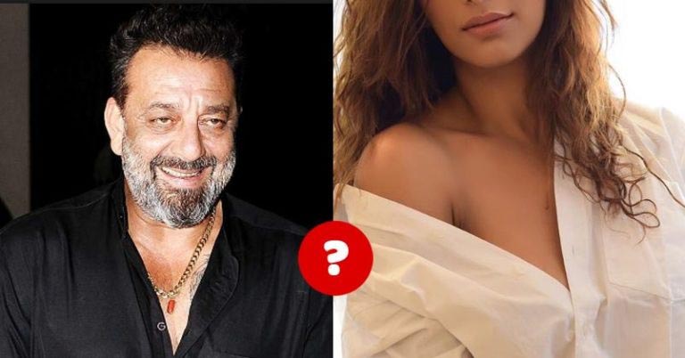 South Indian Actress Sneha Is All To Enter Bollywood, Pics Are Beautiful