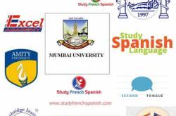 Spanish Language Courses in Mumbai | University, Classes, Institute