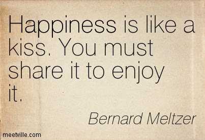 Spanish Diary : Part-1