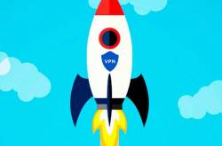 Speed up your VPN
