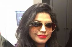 Spending two days in Bangkok: Part II