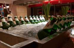 Spice Haat - Hyatt Regency | CHENNAI FOOD SCENE by MUKASASH