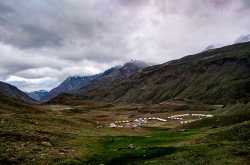 Spiti-Hacks |Must know tips before going to Spiti valley. | Binge Wander