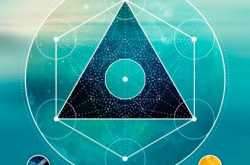 Spotlight: Halendor by Lyoydd Marshall