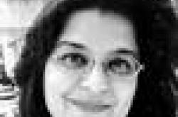 Spotlight shines on Inderpreet Uppal