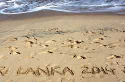 Sri Lanka in Pictures