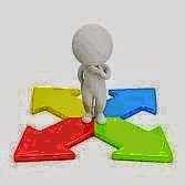 Stability Of Boundary Layers