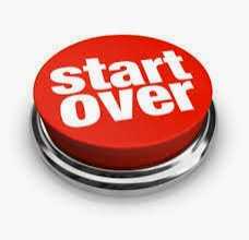 Start Over