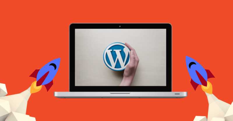 Start Wordpress Blog With Siteground 2018: Step By Step Guide Blogging Genie