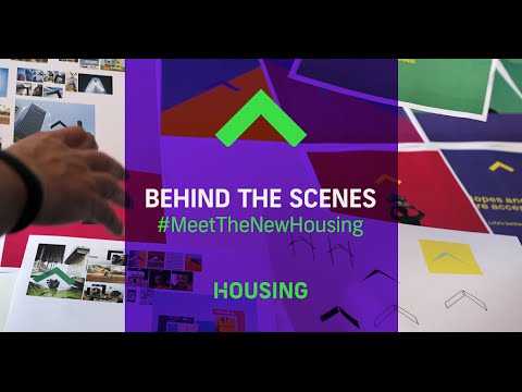 Starting A New Life After Marriage