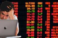 Startups of today may cause an economic crisis | Cognition Depot