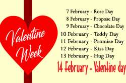 Status For Whatsapp - Status For Whatsapp