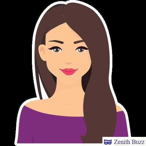 Stay Informed About HIV With IRA - ZenithBuzz