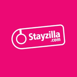 Stayzilla: Make Room For Something New