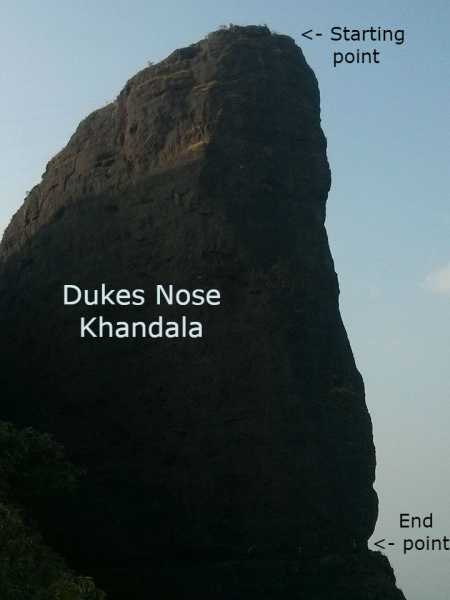 Step Beyond - Gayatri