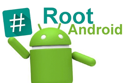 Step By Step Guide To Android Rooting | HowToDoAnything