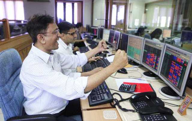 Stocks In The News: Sun Pharma, Indian Hotels, Lux Industries, Bata, Oil India, RCF