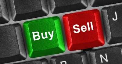 Stocks Likely To Be In Action Today