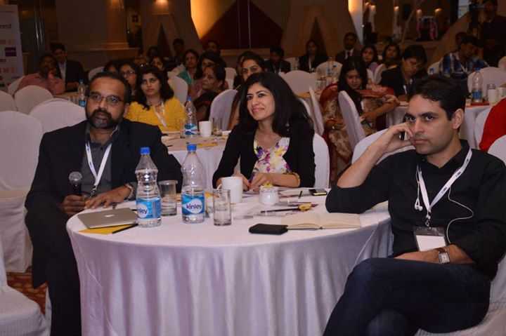 Stories SHEROES Tell: What Is Your Business Story?