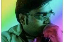 Story of Deepbaazigar on The Rodinhoods