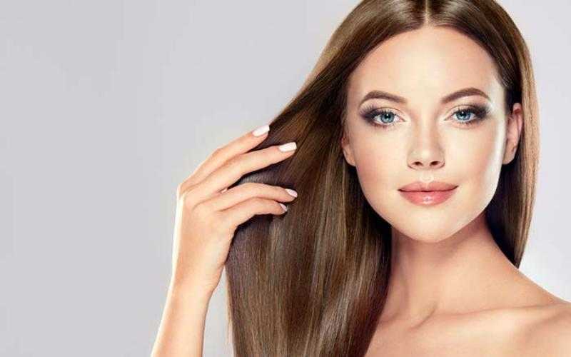 Strategies To Prevent Your Hair From Getting Oily Too Fast