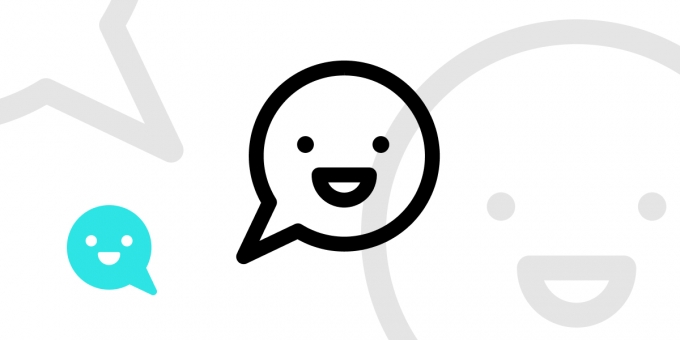 Streamline Icons 3.0 Available For Download • Beautiful Pixels